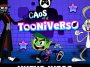 Caos en el Tooniverso