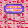 Conexión Flotante Día de la Madre