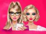 Barbiemania