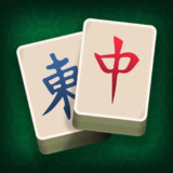 Classic Mahjong Connect Online