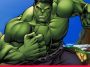 Hulk 3D