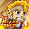 Metal Slug Aventura