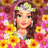 Mi Look de Moda Floral de Ensueños