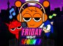 Friday Night Sprunki: Batallas de Rap al Ritmo de las Flechas