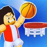 Estrellas del Basket