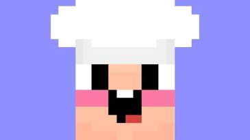 Hungry Noob: Cafe Simulator