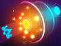 Neon Blast