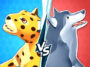 Animal Royal