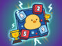 Math Duck
