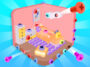 Screw Sort 3D: Screw Puzzle